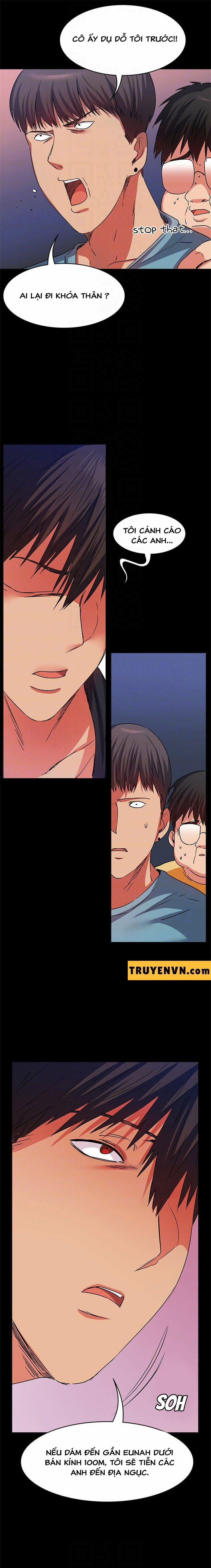 Return Girlfriend – Trả Lại Bạn Gái Chap Chapter 11-Return Girlfriend – Trả Lại Bạn Gái - Next Chap 12