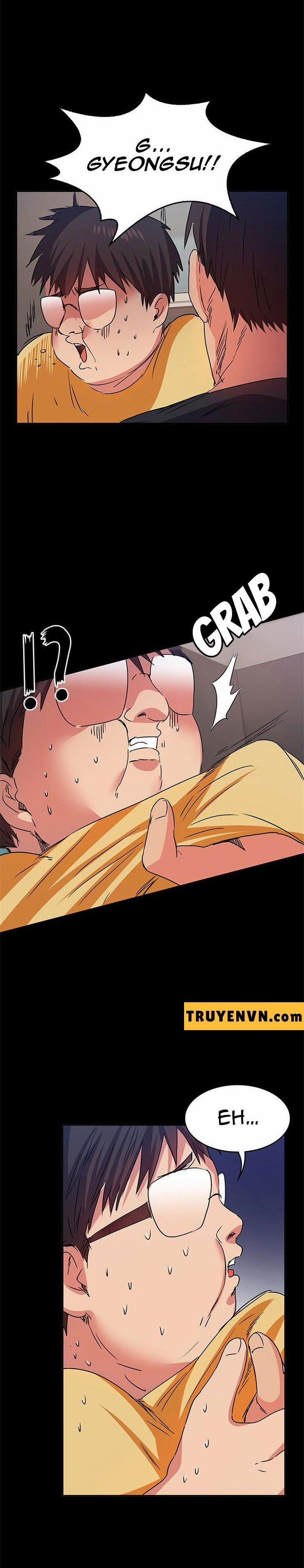 Return Girlfriend – Trả Lại Bạn Gái Chap Chapter 11-Return Girlfriend – Trả Lại Bạn Gái - Next Chap 12