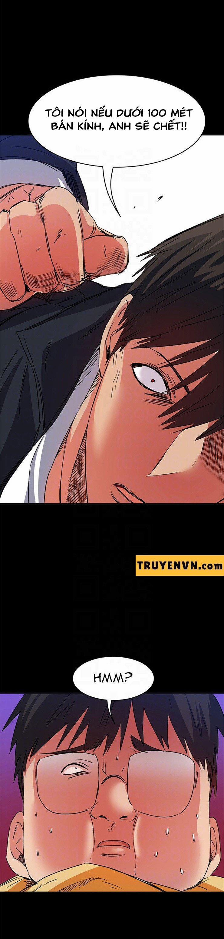 Return Girlfriend – Trả Lại Bạn Gái Chap Chapter 11-Return Girlfriend – Trả Lại Bạn Gái - Next Chap 12