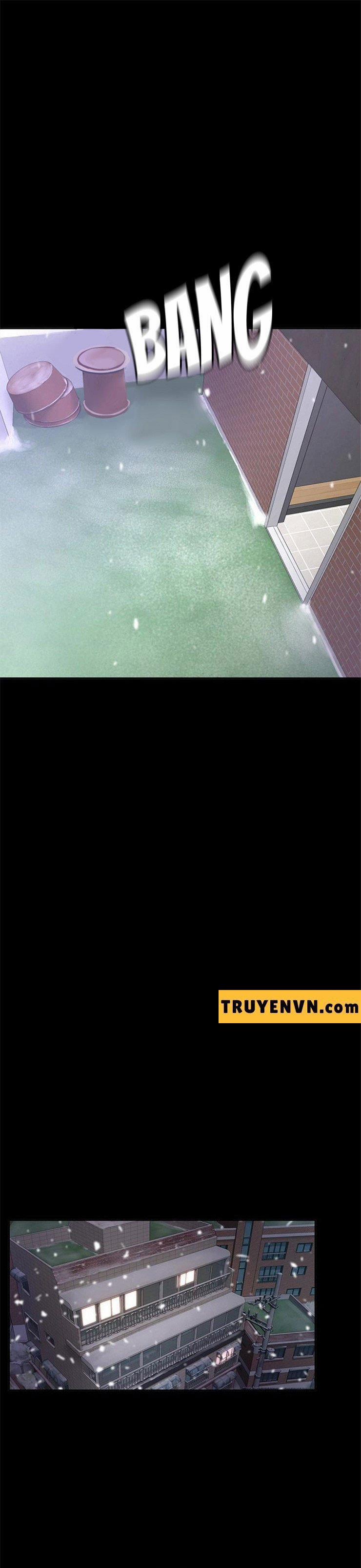 Return Girlfriend – Trả Lại Bạn Gái Chap Chapter 11-Return Girlfriend – Trả Lại Bạn Gái - Next Chap 12