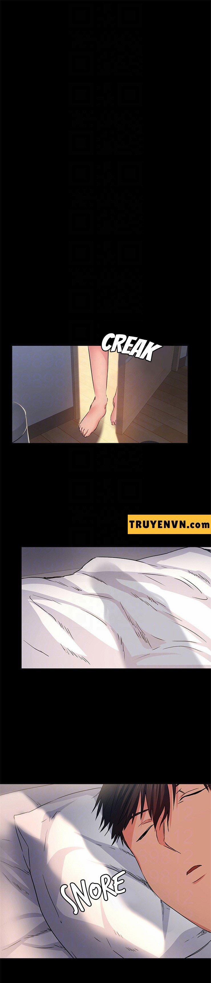 Return Girlfriend – Trả Lại Bạn Gái Chap Chapter 11-Return Girlfriend – Trả Lại Bạn Gái - Next Chap 12