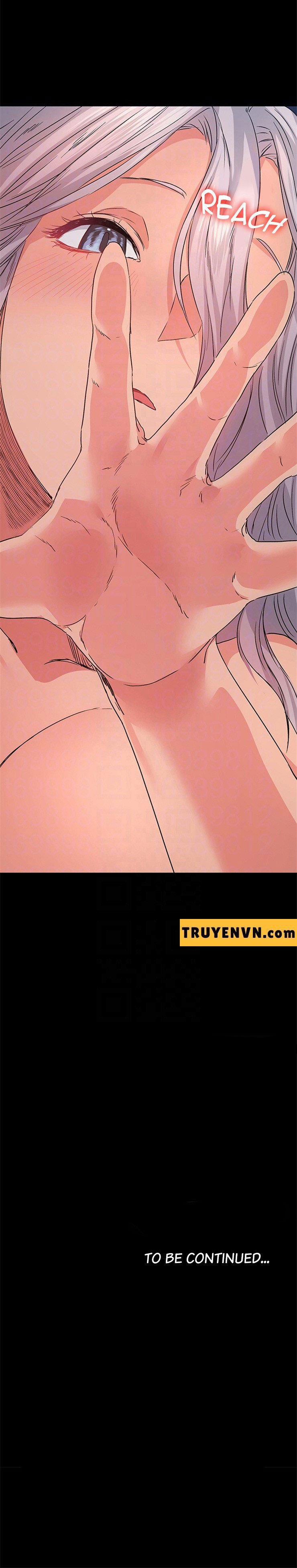 Return Girlfriend – Trả Lại Bạn Gái Chap Chapter 11-Return Girlfriend – Trả Lại Bạn Gái - Next Chap 12