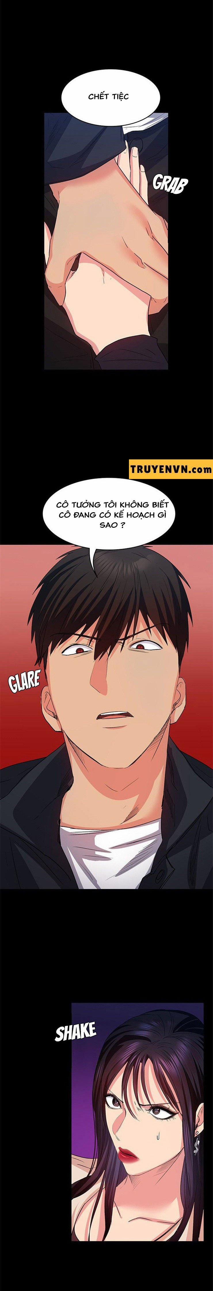 Return Girlfriend – Trả Lại Bạn Gái Chap Chapter 11-Return Girlfriend – Trả Lại Bạn Gái - Next Chap 12