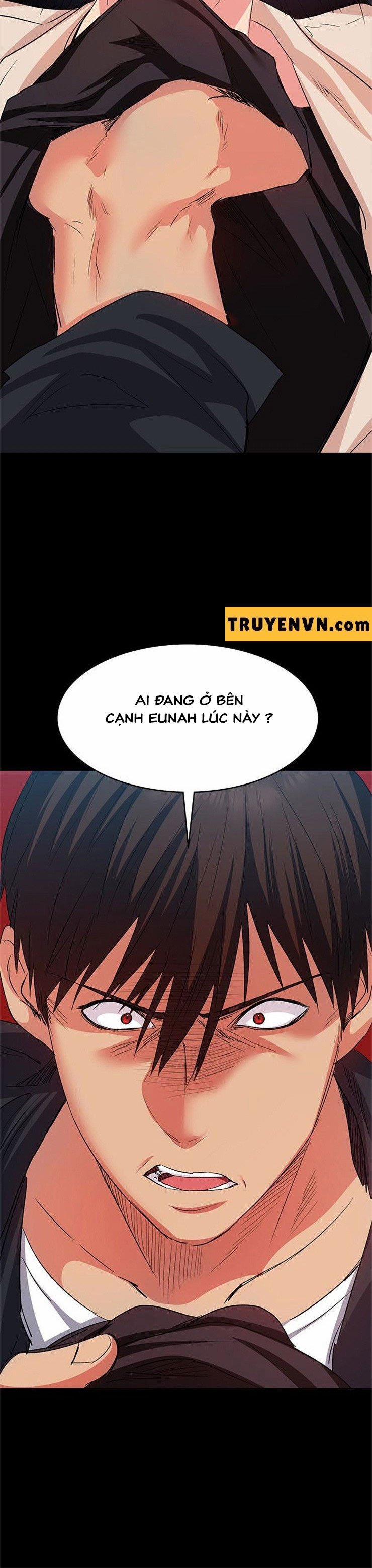 Return Girlfriend – Trả Lại Bạn Gái Chap Chapter 11-Return Girlfriend – Trả Lại Bạn Gái - Next Chap 12