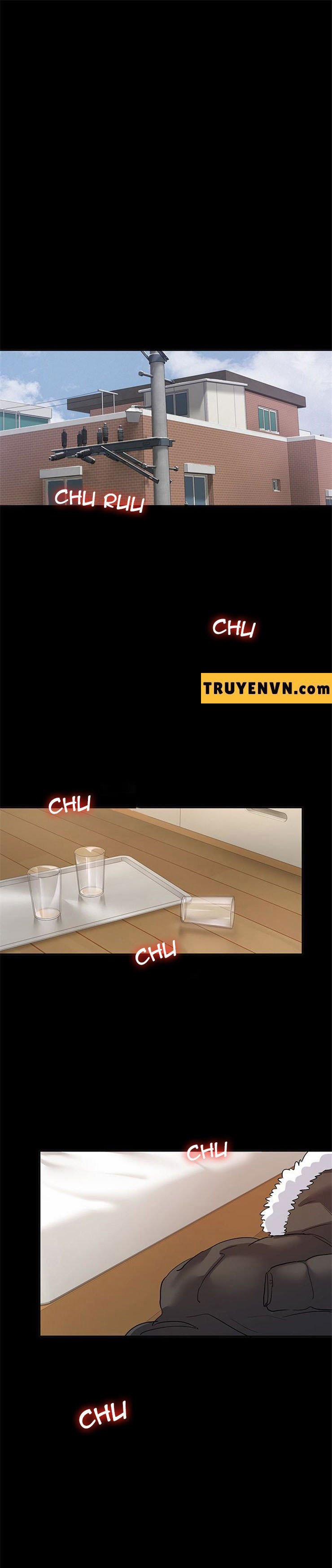 Return Girlfriend – Trả Lại Bạn Gái Chap Chapter 11-Return Girlfriend – Trả Lại Bạn Gái - Next Chap 12