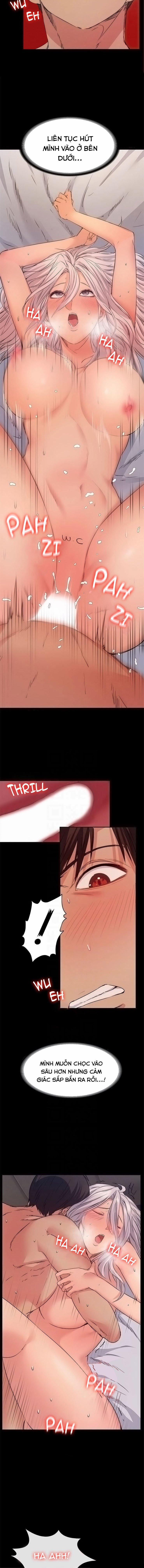 Return Girlfriend – Trả Lại Bạn Gái Chap Chapter 12-Return Girlfriend – Trả Lại Bạn Gái - Next Chap 13