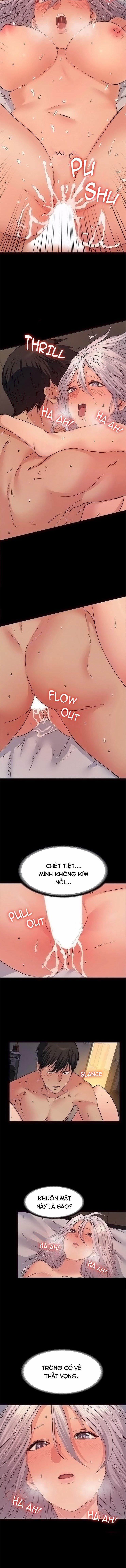 Return Girlfriend – Trả Lại Bạn Gái Chap Chapter 12-Return Girlfriend – Trả Lại Bạn Gái - Next Chap 13