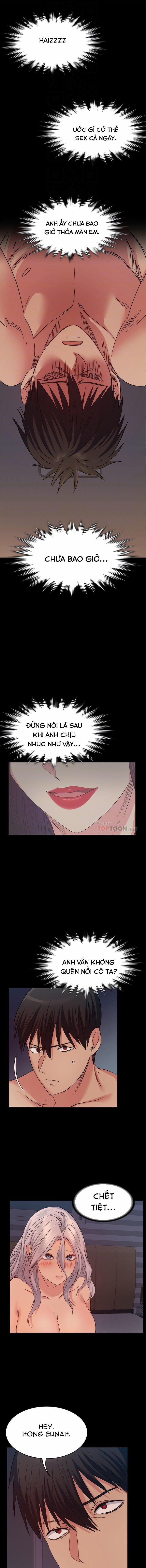 Return Girlfriend – Trả Lại Bạn Gái Chap Chapter 12-Return Girlfriend – Trả Lại Bạn Gái - Next Chap 13