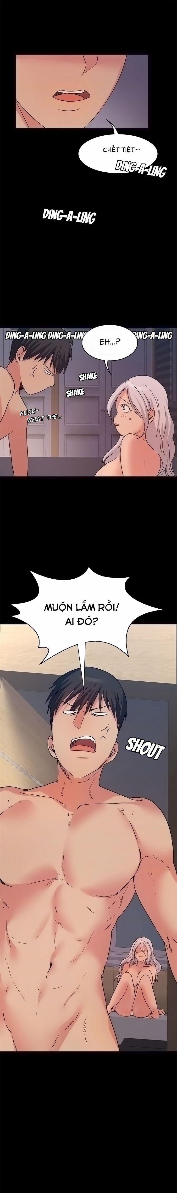 Return Girlfriend – Trả Lại Bạn Gái Chap Chapter 12-Return Girlfriend – Trả Lại Bạn Gái - Next Chap 13