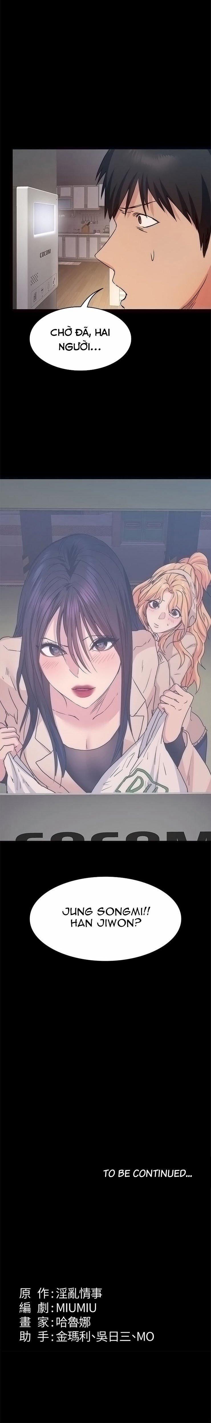 Return Girlfriend – Trả Lại Bạn Gái Chap Chapter 12-Return Girlfriend – Trả Lại Bạn Gái - Next Chap 13