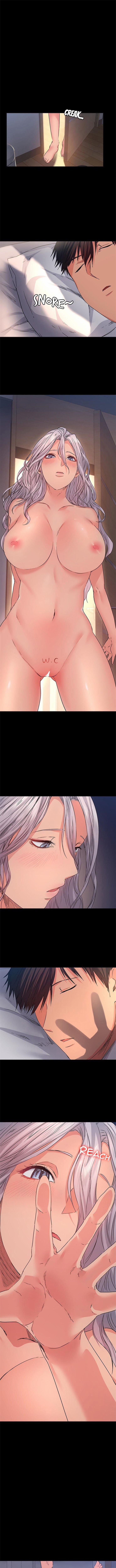 Return Girlfriend – Trả Lại Bạn Gái Chap Chapter 12-Return Girlfriend – Trả Lại Bạn Gái - Next Chap 13