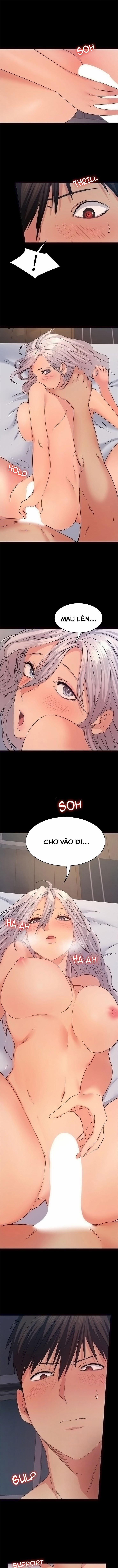 Return Girlfriend – Trả Lại Bạn Gái Chap Chapter 12-Return Girlfriend – Trả Lại Bạn Gái - Next Chap 13