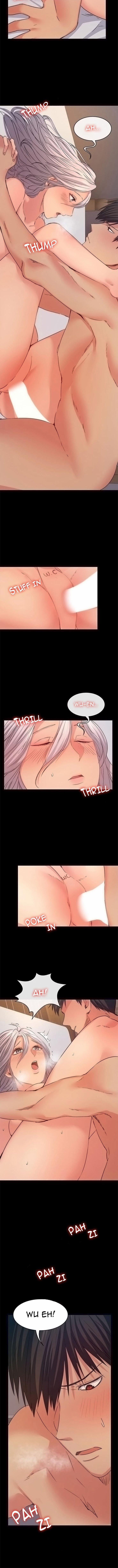 Return Girlfriend – Trả Lại Bạn Gái Chap Chapter 12-Return Girlfriend – Trả Lại Bạn Gái - Next Chap 13