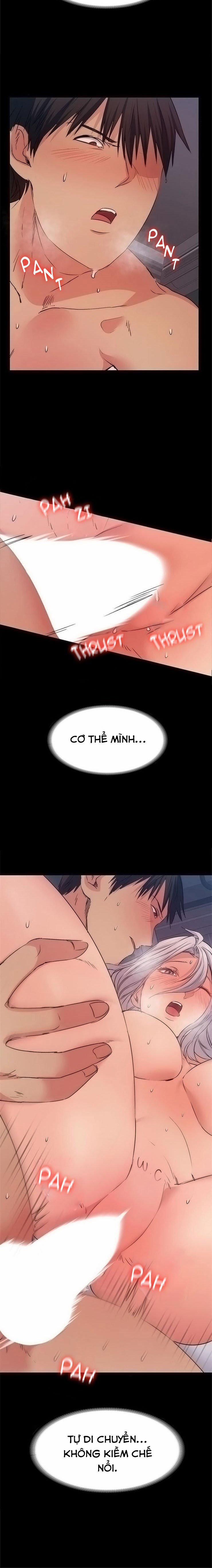 Return Girlfriend – Trả Lại Bạn Gái Chap Chapter 12-Return Girlfriend – Trả Lại Bạn Gái - Next Chap 13