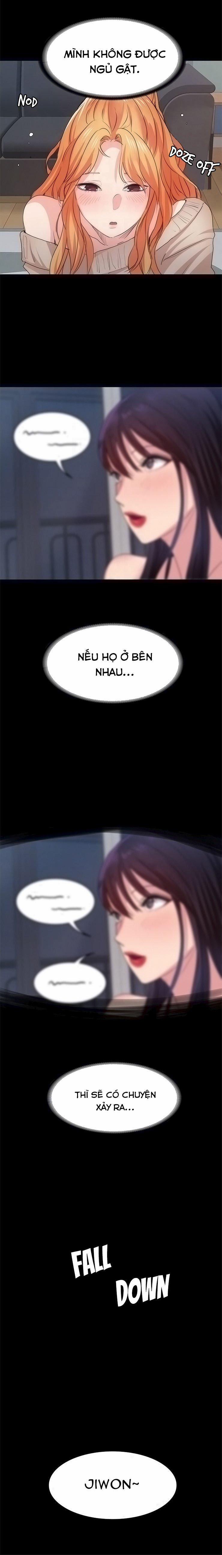 Return Girlfriend – Trả Lại Bạn Gái Chap Chapter 13-Return Girlfriend – Trả Lại Bạn Gái - Next Chap 14