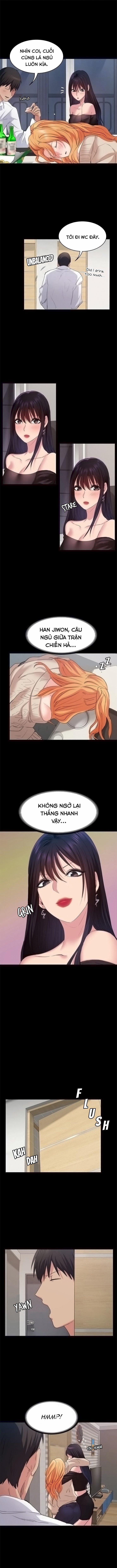 Return Girlfriend – Trả Lại Bạn Gái Chap Chapter 13-Return Girlfriend – Trả Lại Bạn Gái - Next Chap 14