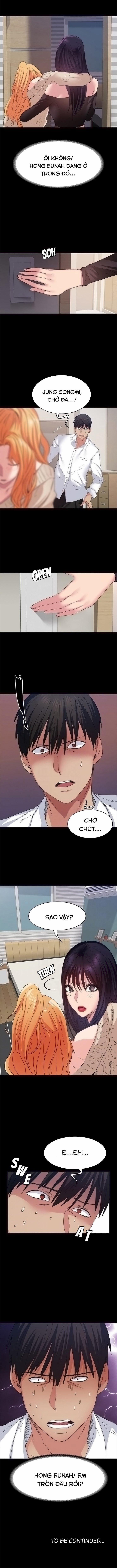 Return Girlfriend – Trả Lại Bạn Gái Chap Chapter 13-Return Girlfriend – Trả Lại Bạn Gái - Next Chap 14