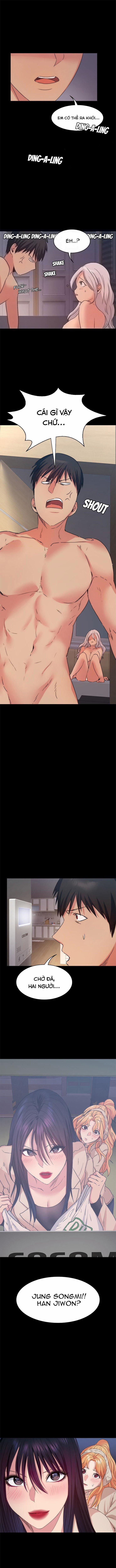 Return Girlfriend – Trả Lại Bạn Gái Chap Chapter 13-Return Girlfriend – Trả Lại Bạn Gái - Next Chap 14