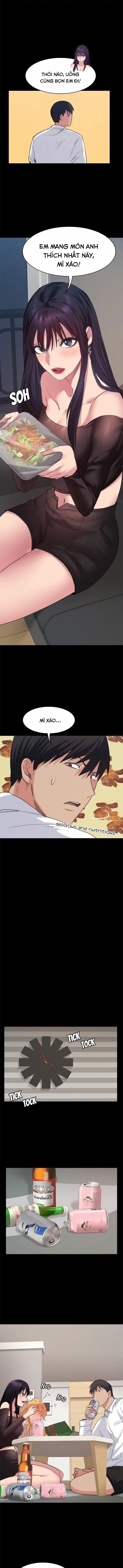 Return Girlfriend – Trả Lại Bạn Gái Chap Chapter 13-Return Girlfriend – Trả Lại Bạn Gái - Next Chap 14