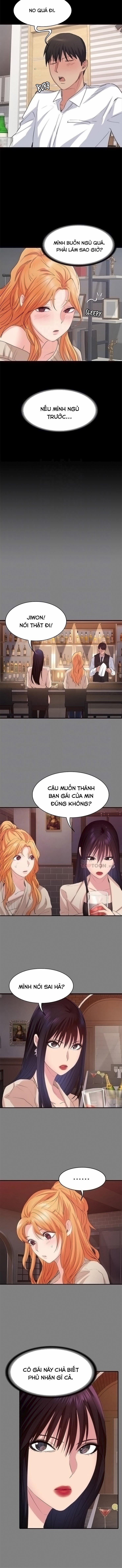 Return Girlfriend – Trả Lại Bạn Gái Chap Chapter 13-Return Girlfriend – Trả Lại Bạn Gái - Next Chap 14