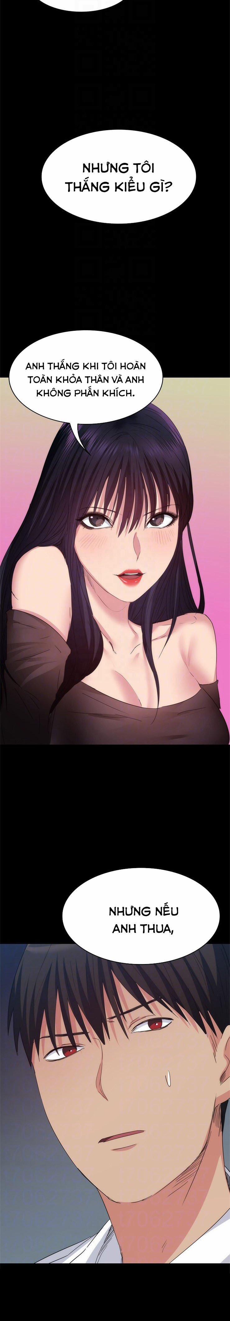 Return Girlfriend – Trả Lại Bạn Gái Chap Chapter 14-Return Girlfriend – Trả Lại Bạn Gái - Next Chap 15