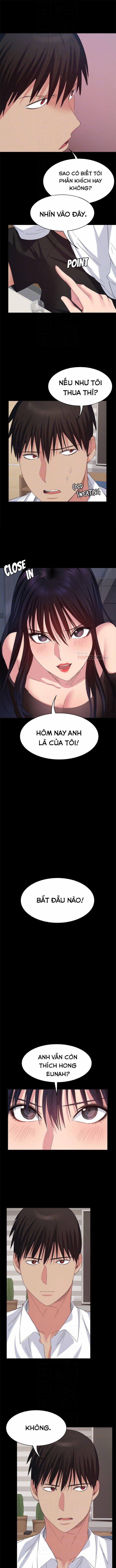 Return Girlfriend – Trả Lại Bạn Gái Chap Chapter 14-Return Girlfriend – Trả Lại Bạn Gái - Next Chap 15