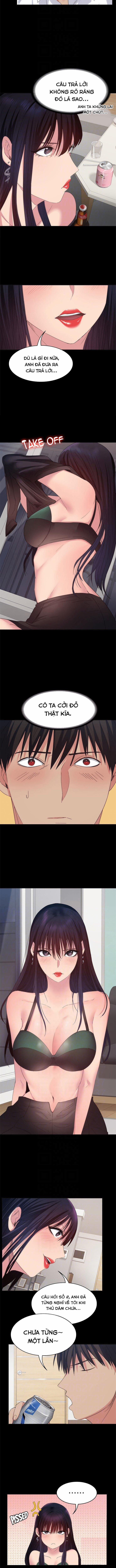 Return Girlfriend – Trả Lại Bạn Gái Chap Chapter 14-Return Girlfriend – Trả Lại Bạn Gái - Next Chap 15