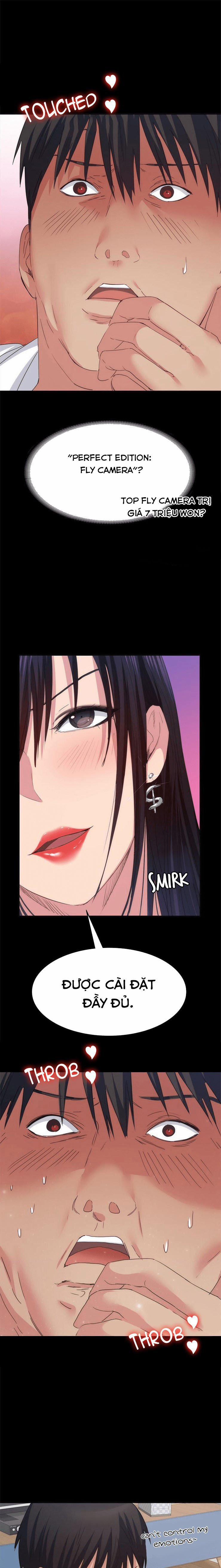 Return Girlfriend – Trả Lại Bạn Gái Chap Chapter 14-Return Girlfriend – Trả Lại Bạn Gái - Next Chap 15