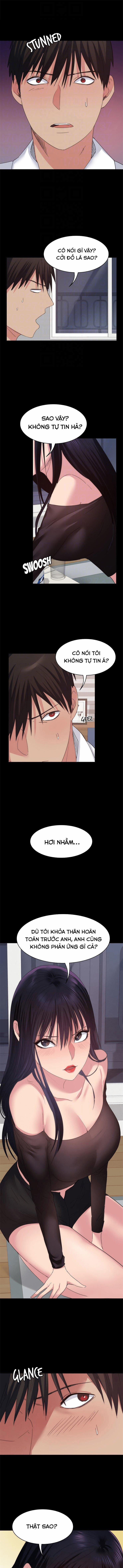 Return Girlfriend – Trả Lại Bạn Gái Chap Chapter 14-Return Girlfriend – Trả Lại Bạn Gái - Next Chap 15