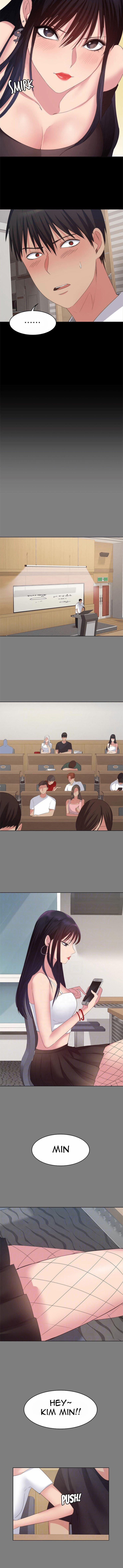 Return Girlfriend – Trả Lại Bạn Gái Chap Chapter 14-Return Girlfriend – Trả Lại Bạn Gái - Next Chap 15