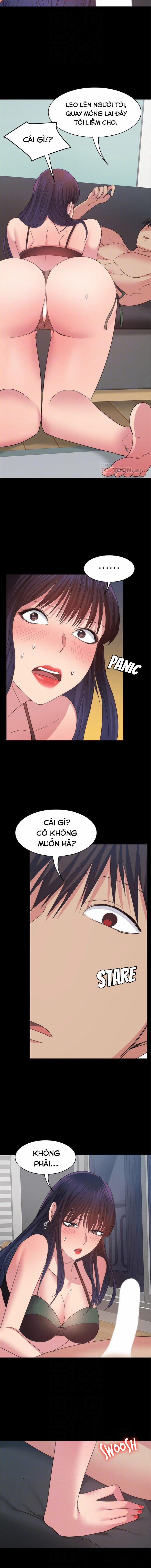 Return Girlfriend – Trả Lại Bạn Gái Chap Chapter 15-Return Girlfriend – Trả Lại Bạn Gái - Next Chap 16