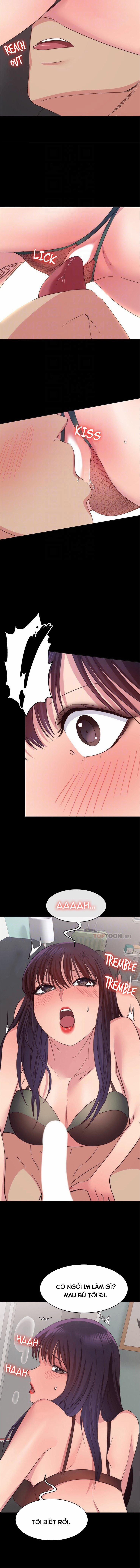 Return Girlfriend – Trả Lại Bạn Gái Chap Chapter 15-Return Girlfriend – Trả Lại Bạn Gái - Next Chap 16