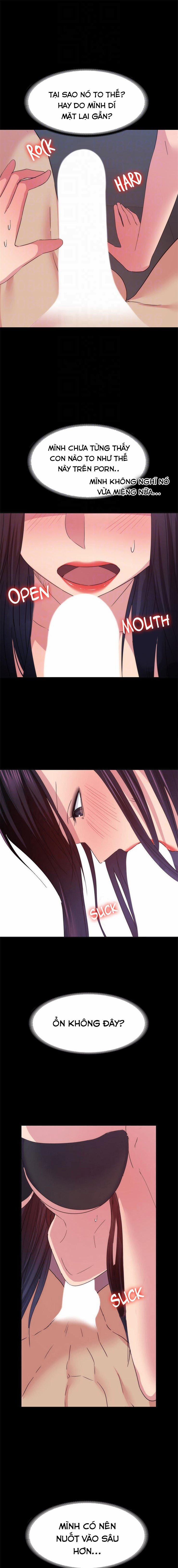 Return Girlfriend – Trả Lại Bạn Gái Chap Chapter 15-Return Girlfriend – Trả Lại Bạn Gái - Next Chap 16