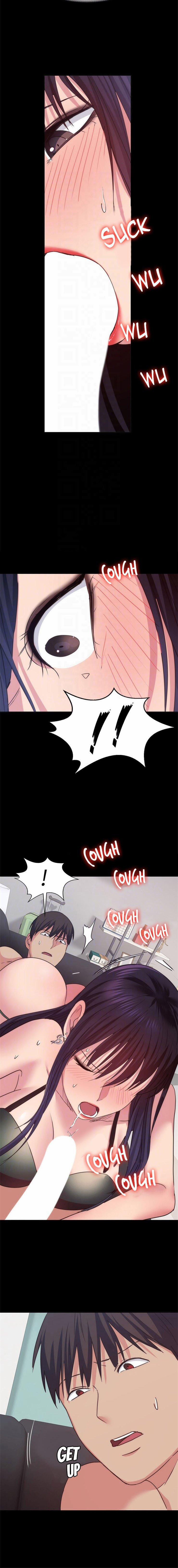 Return Girlfriend – Trả Lại Bạn Gái Chap Chapter 15-Return Girlfriend – Trả Lại Bạn Gái - Next Chap 16