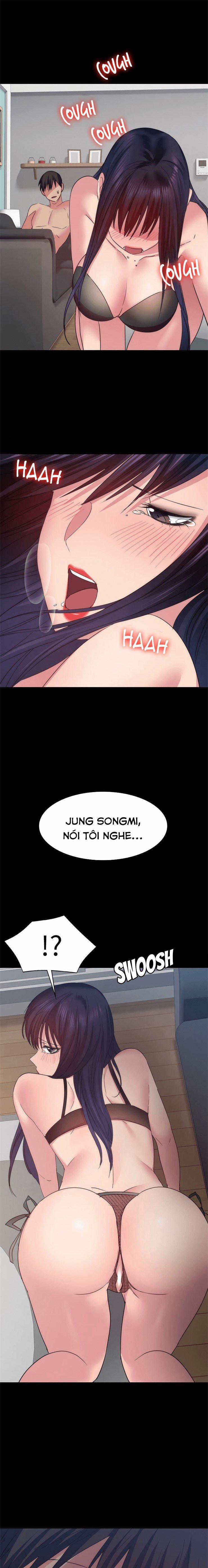 Return Girlfriend – Trả Lại Bạn Gái Chap Chapter 15-Return Girlfriend – Trả Lại Bạn Gái - Next Chap 16