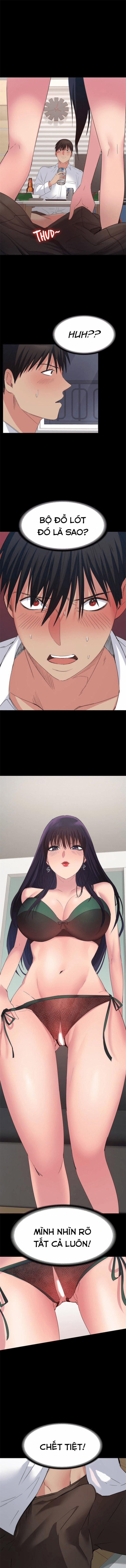 Return Girlfriend – Trả Lại Bạn Gái Chap Chapter 15-Return Girlfriend – Trả Lại Bạn Gái - Next Chap 16