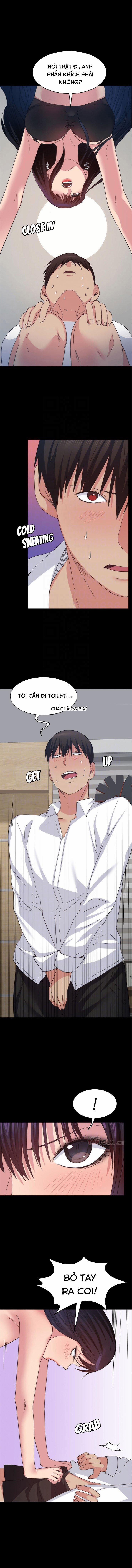 Return Girlfriend – Trả Lại Bạn Gái Chap Chapter 15-Return Girlfriend – Trả Lại Bạn Gái - Next Chap 16