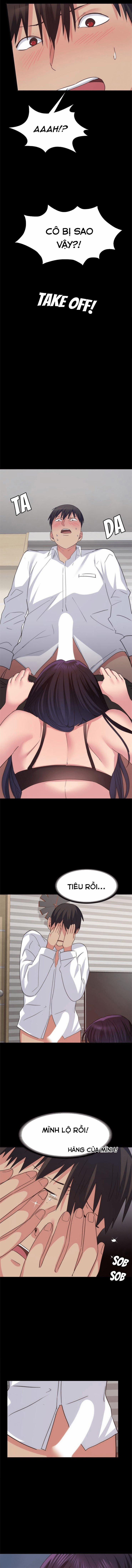 Return Girlfriend – Trả Lại Bạn Gái Chap Chapter 15-Return Girlfriend – Trả Lại Bạn Gái - Next Chap 16