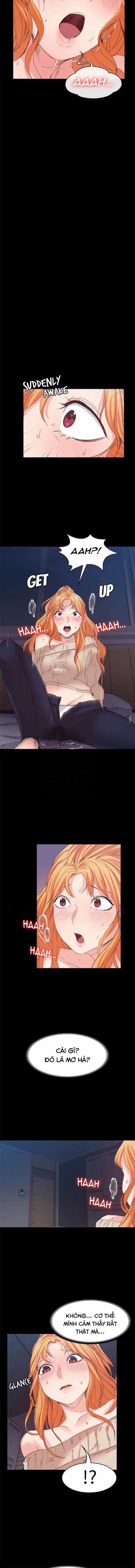 Return Girlfriend – Trả Lại Bạn Gái Chap Chapter 16-Return Girlfriend – Trả Lại Bạn Gái - Next Chap 17