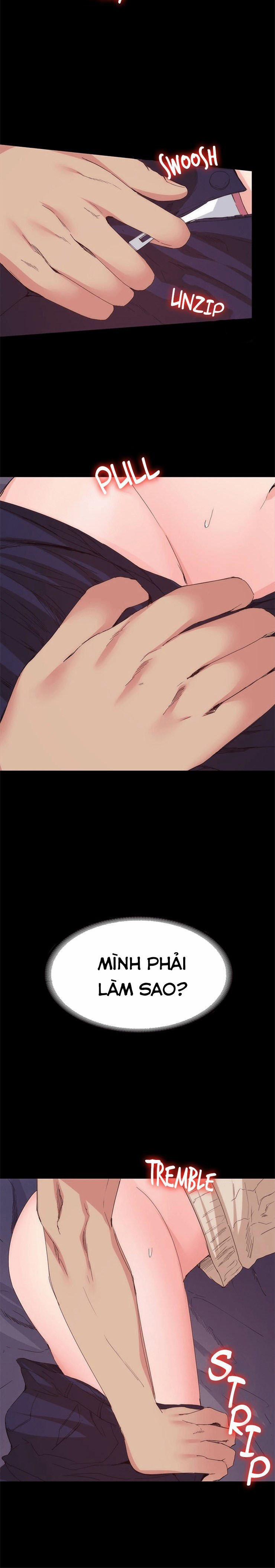 Return Girlfriend – Trả Lại Bạn Gái Chap Chapter 16-Return Girlfriend – Trả Lại Bạn Gái - Next Chap 17