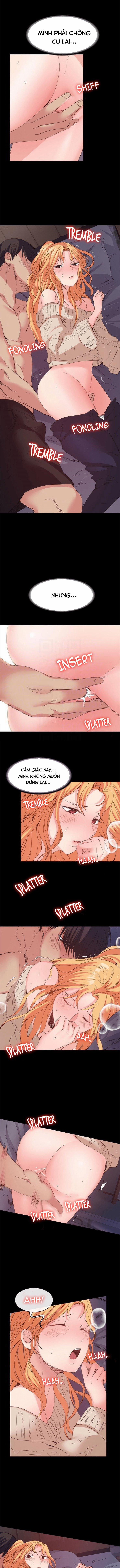 Return Girlfriend – Trả Lại Bạn Gái Chap Chapter 16-Return Girlfriend – Trả Lại Bạn Gái - Next Chap 17