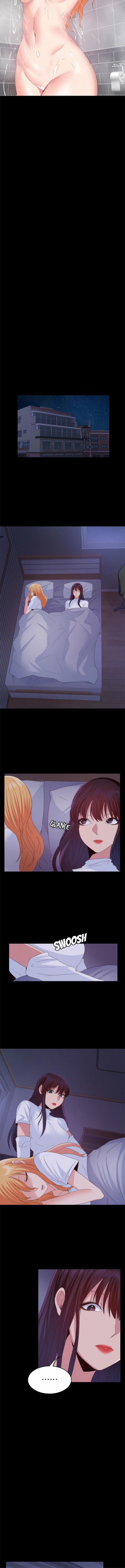 Return Girlfriend – Trả Lại Bạn Gái Chap Chapter 20-Return Girlfriend – Trả Lại Bạn Gái - Next Chap 21