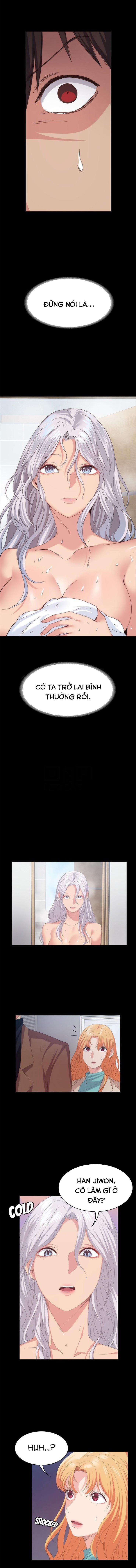 Return Girlfriend – Trả Lại Bạn Gái Chap Chapter 20-Return Girlfriend – Trả Lại Bạn Gái - Next Chap 21