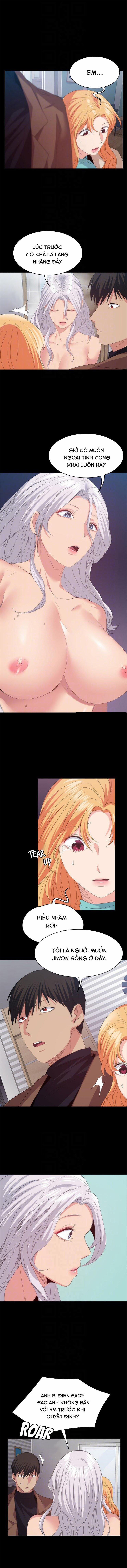 Return Girlfriend – Trả Lại Bạn Gái Chap Chapter 20-Return Girlfriend – Trả Lại Bạn Gái - Next Chap 21