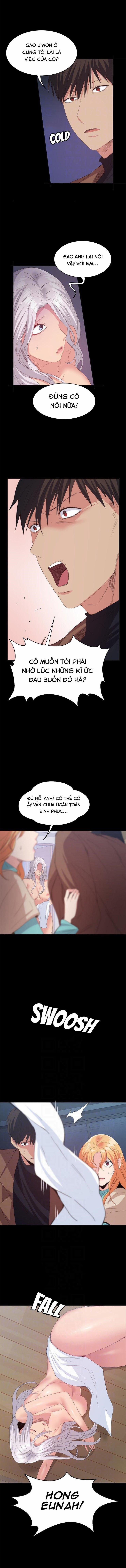 Return Girlfriend – Trả Lại Bạn Gái Chap Chapter 20-Return Girlfriend – Trả Lại Bạn Gái - Next Chap 21