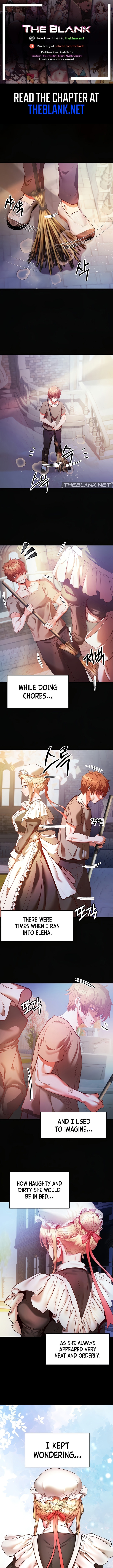 Revenge by Harem Chap chap 04-Revenge by Harem - Next Chap 5