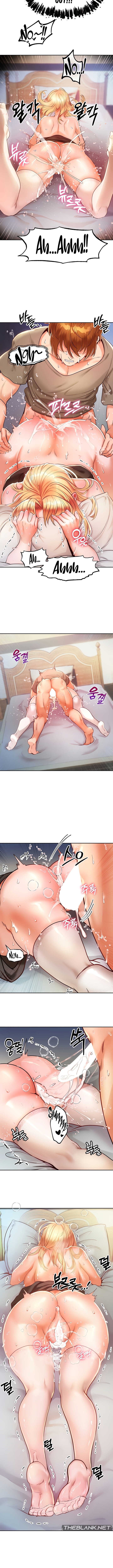 Revenge by Harem Chap chap 04-Revenge by Harem - Next Chap 5