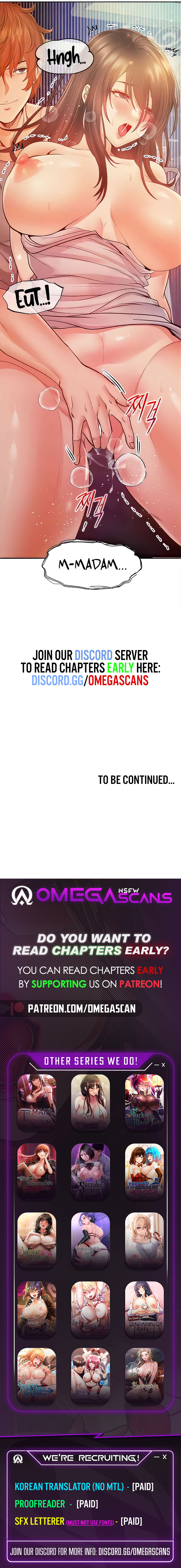 Revenge by Harem Chap chap 09-Revenge by Harem - Next Chap 10