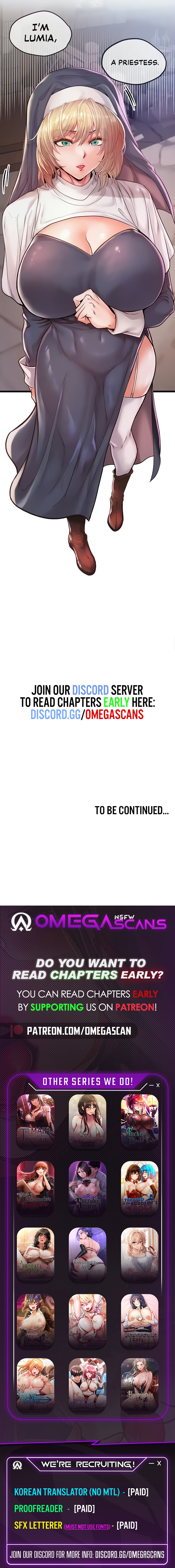 Revenge by Harem Chap chap 12-Revenge by Harem - Next Chap 13