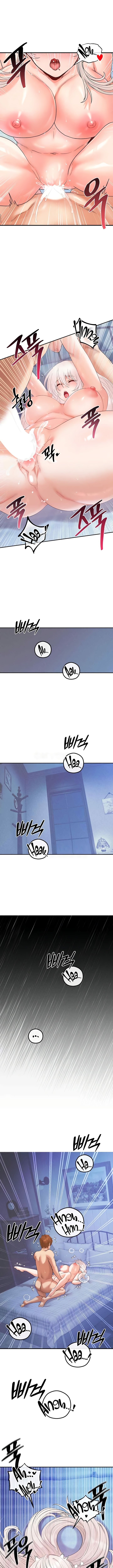 Revenge by Harem Chap chap 26-Revenge by Harem - Next Chap 28